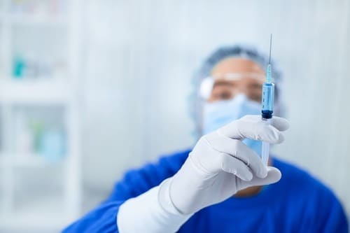 Лечение шизофрении Лечение шизофрении